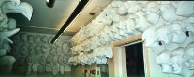 ../Images/bild_im fasnachtsatelier_bajass_064.jpg